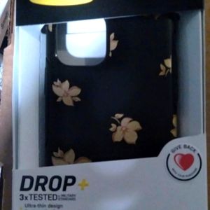 OTTERBOX SYMMETRY APPLE IPHONE CASE